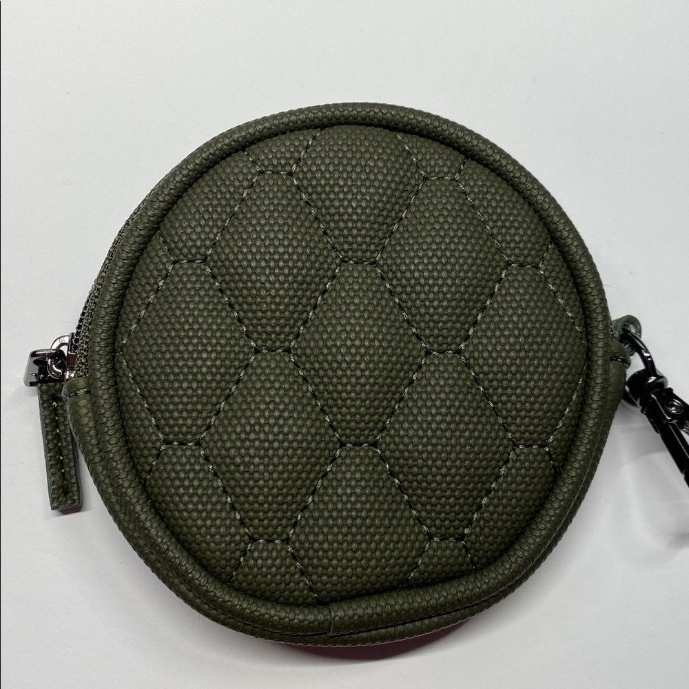 Lug Matte Luxe Bundle-Olive Green - Picture 3 of 15